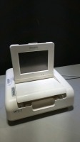 PHILIPS AVALON FM30 FETAL MONITOR