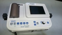 NICOLET VIASYS VERSALAB APM2 FETAL MONITOR