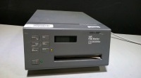 COROMETRICS 145 FETAL MONITOR
