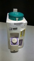 DATEX-OHMEDA TEC 7 ISOFLURANE VAPORIZER