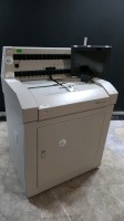 KODAK DIRECTVIEW CR900 CR SYSTEM