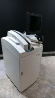 KODAK DIRECTVIEW CR850 CR SYSTEM