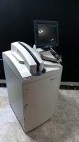 KODAK DIRECTVIEW CR850 CR SYSTEM
