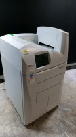 KODAK DRYVIEW 8900 LASER IMAGER