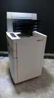 AGFA DRYSTAR 5500 LASER IMAGER