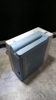 KONICA MINOLTA REGIUS 110 DIRECT DIGITIZER