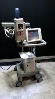 LIEBEL-FLARSHEIM 903300 E INJECTOR SYSTEM