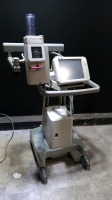 LIEBEL-FLARSHEIM 903300 G INJECTOR SYSTEM