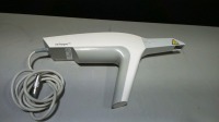3SHAPE TRIOS T12A HAND PIECE
