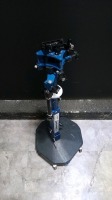 EASYSTAND SYSTEM