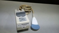 GE AB2-7 ULTRASOUND PROBE