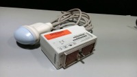 SIEMENS C7F2 ULTRASOUND PROBE