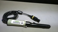BK MEDICAL TYPE 8551 ULTRASOUND PROBE