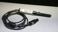 BK MEDICAL TYPE 8551 ULTRASOUND PROBE