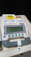 VERATHON BVI 3000 BLADDER SCANNER