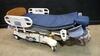 STRYKER LD304 BIRTHING BED