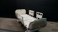 STRYKER SECURE 3002 HOSPITAL BED