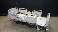 HILL-ROM CARE ASSIST ES HOSPITAL BED