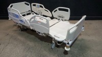 HILL-ROM CARE ASSIST ES HOSPITAL BED