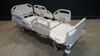 HILL-ROM CARE ASSIST ES HOSPITAL BED