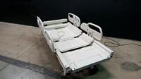 HILL-ROM VERSACARE HOSPITAL BED