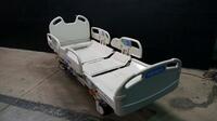 HILL-ROM VERSACARE HOSPITAL BED