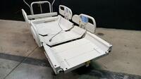 HILL-ROM VERSACARE HOSPITAL BED