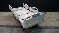 HILL-ROM VERSACARE HOSPITAL BED