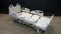 HILL-ROM VERSACARE HOSPITAL BED