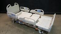 HILL-ROM VERSACARE HOSPITAL BED