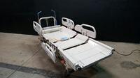 HILL-ROM VERSACARE HOSPITAL BED