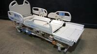 HILL-ROM VERSACARE HOSPITAL BED