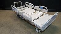 HILL-ROM VERSACARE HOSPITAL BED