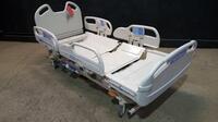 HILL-ROM VERSACARE HOSPITAL BED