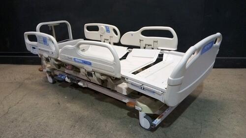 HILL-ROM VERSACARE HOSPITAL BED