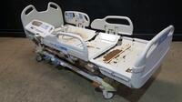 HILL-ROM VERSACARE HOSPITAL BED