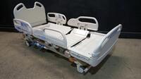 HILL-ROM VERSACARE HOSPITAL BED