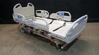 HILL-ROM VERSACARE HOSPITAL BED