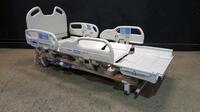 HILL-ROM VERSACARE HOSPITAL BED