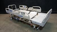 HILL-ROM VERSACARE HOSPITAL BED