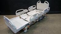 HILL-ROM VERSACARE HOSPITAL BED