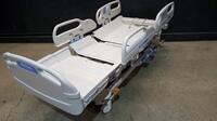 HILL-ROM VERSACARE HOSPITAL BED