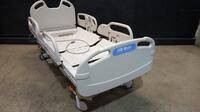 HILL-ROM VERSACARE HOSPITAL BED