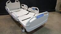 HILL-ROM VERSACARE HOSPITAL BED