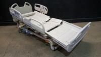HILL-ROM VERSACARE HOSPITAL BED