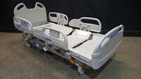 HILL-ROM VERSACARE HOSPITAL BED