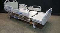 HILL-ROM VERSACARE HOSPITAL BED