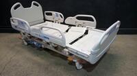 HILL-ROM VERSACARE HOSPITAL BED
