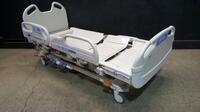 HILL-ROM VERSACARE HOSPITAL BED