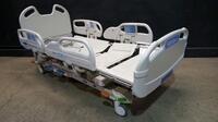 HILL-ROM VERSACARE HOSPITAL BED